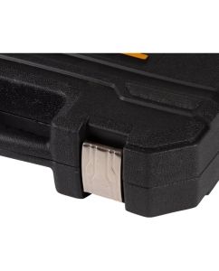 Купить Универсальный набор инструментов TOLSEN 82 предмета 15143  в E-mobi