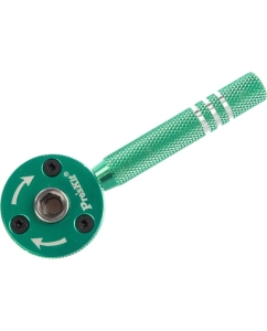 Купить Набор отверток ProsKit SD-2319M 00323082  в E-mobi