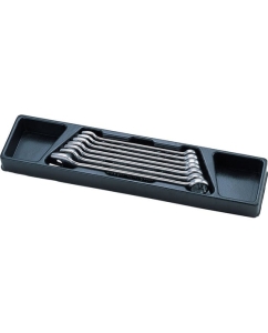 Купить Универсальный набор инструментов 62 предмета KING TONY 902-062MR  в E-mobi