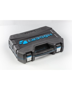 Купить Набор инструментов HOEGERT TECHNIK 89 шт HT1R424  в E-mobi