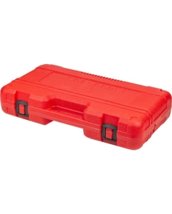 Купить Набор инструментов ударных EVERFORCE 26пр. 3/4" (12гр.) EF-68262-9MPB(57868)  в E-mobi