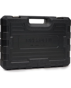 Купить Набор инструментов KINGQUEEN 121 пред, 72 зуба WIB-80007  в E-mobi