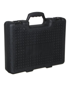 Купить Набор автомобильных инструментов РОКОТ 74 предметов 736-184  в E-mobi