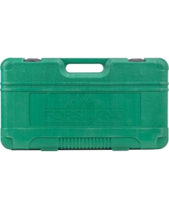 Купить Набор инструментов ударных Forsland 26пр. 3/4" (12гр.) Forsland-68262-9MPB(57872)  в E-mobi