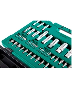 Купить Набор инструмента 94 предмета + 2 дополнительных AIST 408196-M 00-00017972  в E-mobi