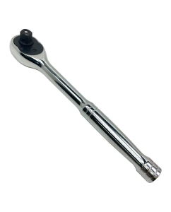 Купить Набор инструментов WORKPRO 3/8" 75шт WP202524  в E-mobi