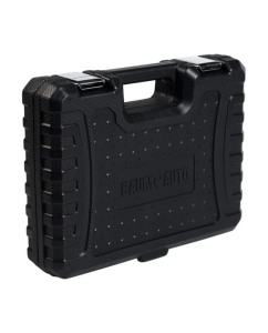 Купить Набор инструментов BaumAuto 82пр. 1/4", 3/8" (6гр.) BM-4821-5DS(57674)  в E-mobi