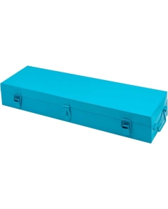 Купить Набор инструментов KingTul 23предмета, 3/4" (6гр.) KT-6231-5(59942)  в E-mobi