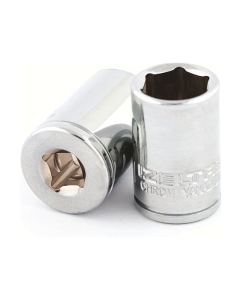 Купить Набор инструментов IZELTAS 91пр лож 8245002094  в E-mobi