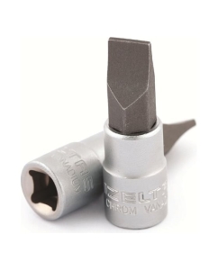 Купить Набор инструментов IZELTAS 91пр лож 8245002094  в E-mobi