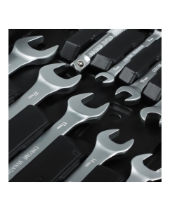 Купить Набор инструментов РОКОТ 82 предмета Гаражный 736-216  в E-mobi