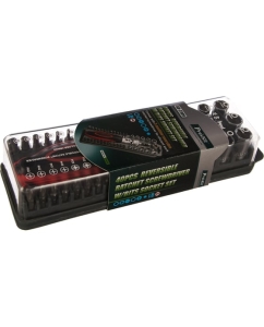 Купить Набор отверток Pro&amp;#39;sKit SD-2309 00208562  в E-mobi