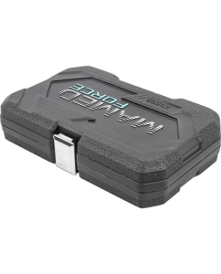 Купить Набор инструментов profi 29пр. 1/4"(6гр)(4-13мм) MAMEDFORCE MF-2291-5(54633)  в E-mobi