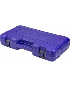 Купить Набор инструментов YATAFORCE ударных 26пр. 3/4" (12гр.) YF-68262-9MPB(57689)  в E-mobi