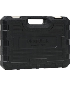 Купить Набор инструментов KINGQUEEN 94 пред 72 зуба WIB-60002  в E-mobi