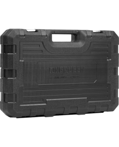 Купить Набор инструментов KINGQUEEN 129 предметов, 72 зуба WIB-90015  в E-mobi