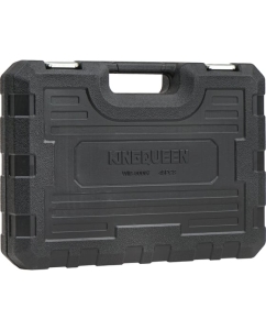 Купить Набор инструментов KINGQUEEN 45 предметов WIB-60007-24  в E-mobi