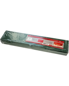 Купить Набор торцевых головок с трещоткой NIKONA 1/2", 17 предметов S-TAIS0411M  в E-mobi