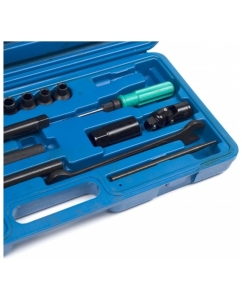 Купить Набор шоферского инструмента Sitomo Driver N5 SIT 48268  в E-mobi