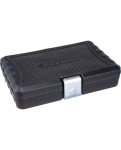 Купить Набор профессионального инструмента ЕРМАК 46 предметов 736-053  в E-mobi