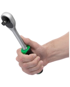 Купить Набор инструментов INTERTOOL 21ед., 1/2", Cr-V ET-6021SP  в E-mobi