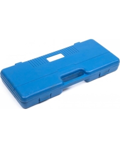 Купить Набор головок торцевых N2А (8-32 мм; оксидированные) SITOMO 34581  в E-mobi