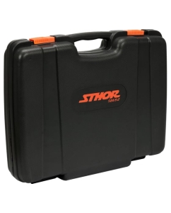 Купить Набор инструментов STHOR 1/4" 3/8" 1/2" 111 шт. 58692  в E-mobi