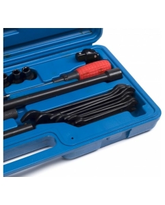 Купить Набор шоферского инструмента Sitomo Driver N3 SIT 128694  в E-mobi