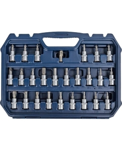 Купить Набор инструментов VERTUL 3/8" 61 предмет VR43061  в E-mobi