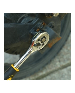 Купить Профессиональный набор инструментов для авто DEKO DKAT200 065-0913  в E-mobi