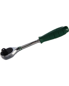 Купить Набор инструментов Hans ложемент 1/2" 10 шт TT-3  в E-mobi