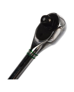 Купить Набор инструментов Hans ложемент 1/2" 10 шт TT-3  в E-mobi