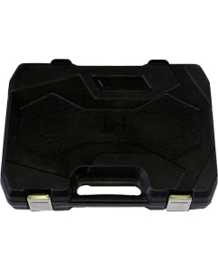 Купить Набор инструментов, 82 предмета, 4-32мм, 1/4",1/2" 6-гр AIST PTL82 00-00023502  в E-mobi