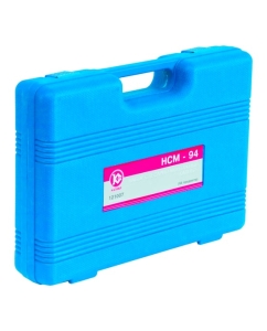 Купить Слесарно-монтажный набор 94 предмета Калибр НСМ-94 00000048767  в E-mobi