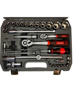 Купить Набор инструмента Artway ATL0052  в E-mobi