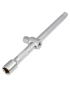 Купить Набор инструментов WORKPRO 1/4"+1/2" 108шт WP202535  в E-mobi