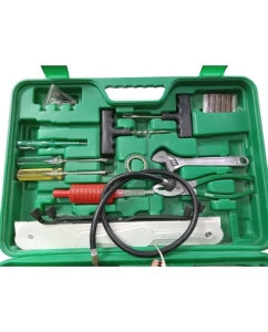 Купить Набор автомобильный (21 предмет) W22402/ Tools WYNNS 00000027346  в E-mobi