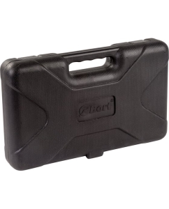 Купить Набор ручного инструмента BORT BTK-160 91279040  в E-mobi