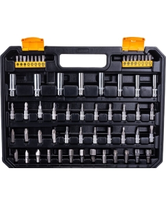 Купить Набор инструментов для авто DEKO DKAT108 065-0795  в E-mobi