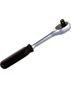 Купить Набор шестигранных головок с трещоткой 1/2 11 предметов ДТ/12 Дело Техники 620711  в E-mobi