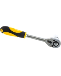 Купить Набор торцевых ключей TOPEX 1/2" 38D652  в E-mobi