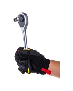 Купить Набор STAYER STANDARD 1/2", 12 предметов 27750-H12  в E-mobi