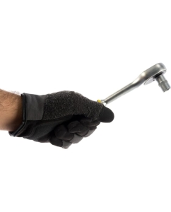 Купить Набор STAYER STANDARD 3/8", 12 предметов 27752-H12  в E-mobi