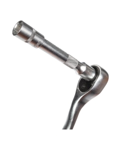 Купить Набор инструментов КВТ НАИ-02/12 78669  в E-mobi