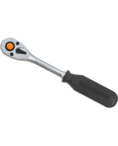 Купить Набор шестигранных головок с трещоткой 3/8 11 предметов ДТ/20 Дело Техники 610711  в E-mobi