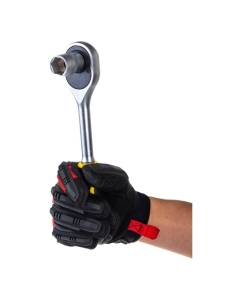 Купить Набор STAYER STANDARD 1/2", 20 предметов 27750-H20  в E-mobi