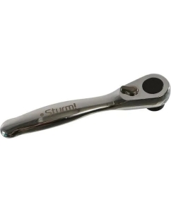 Купить Набор головок Sturm 1045-18-22  в E-mobi