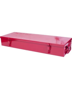 Купить Набор шестигранных торцевых головок с принадлежностями KING TONY 3/4", 19-55 мм, 25 предметов 6325MR01  в E-mobi