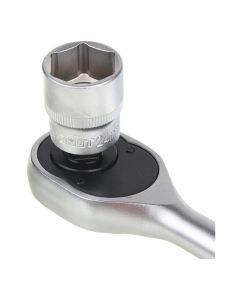 Купить Набор профессионального инструмента РОКОТ 11 предметов 736-177  в E-mobi