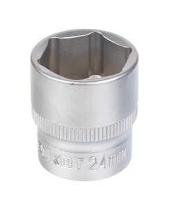 Купить Набор профессионального инструмента РОКОТ 11 предметов 736-177  в E-mobi